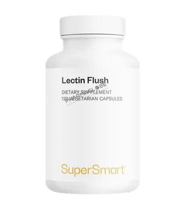 supersmart-lectin-flush-pilulier-120-gelules-pharmaglobe