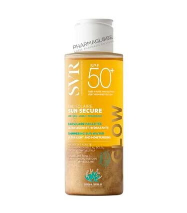 SVR-SUN-SEC-EAU-SOLAIRE-GLOW-SPF50-100ML-pharmaglobe.lu