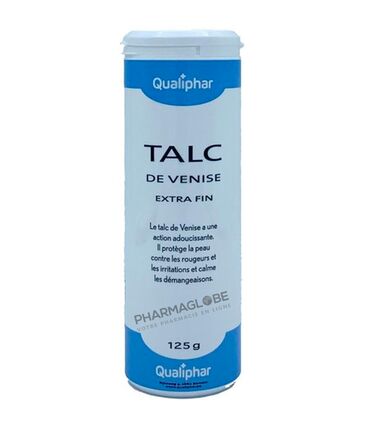 TALC-DE-VENISE-QUALIPHAR-125G-pharmaglobe.lu