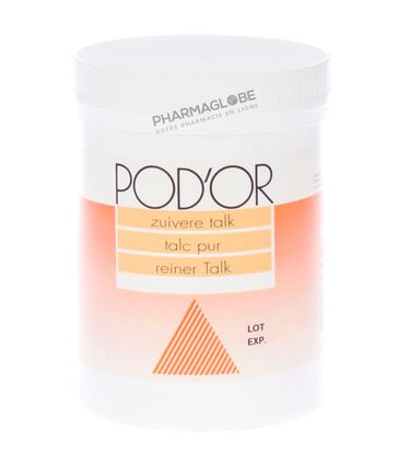 TALC-PUR-VRAC-250G-KELA-pharmaglobe.lu