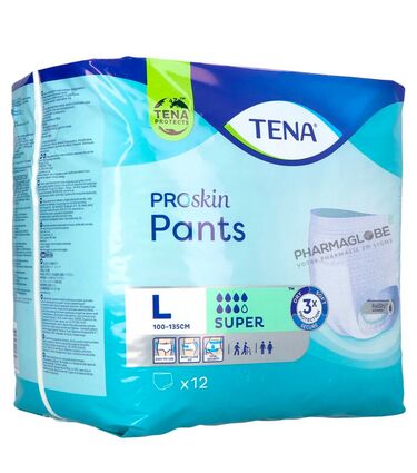 TENA-PANTS-SUPER-PROSKIN-LARGE-A12-pharmaglobe.lu