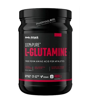 TF-BODY-ATTACK-L-GLUTAMIN-NEUTRE-400G-pharmaglobe.lu