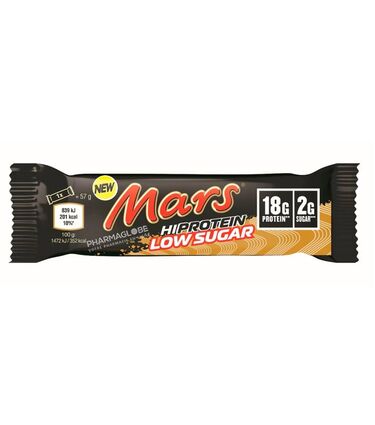 TF-MARS-HI-PROTEIN-LOW-SUGAR-BAR-57G-pharmaglobe.lu