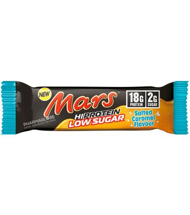TF-MARS-HI-PROTEIN-LOW-SUGAR-SALT-CARAMEL-BAR-57G-pharmaglobe.lu