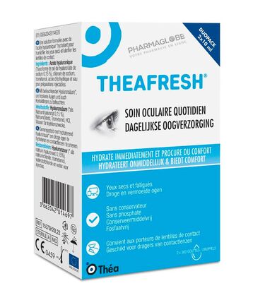THEAFRESH-DUOPACK-2-flacons-10ML-pharmaglobe.lu