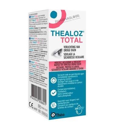 THEALOZ-TOTAL-10ML-pharmaglobe.lu