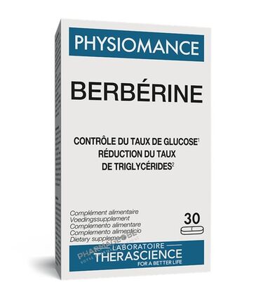 therascience-physiomance-berberine-boite-30-gelules-pharmaglobe.lu