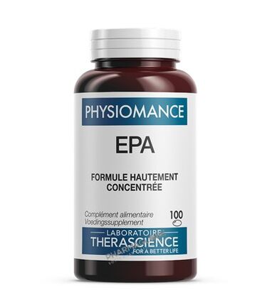 therascience-physiomance-epa-100-capsules-pharmaglobe