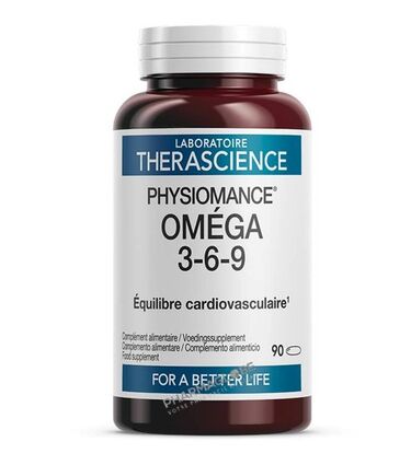 therascience-physiomance-omega-3-6-9-pilulier-90-capsules-pharmaglobe
