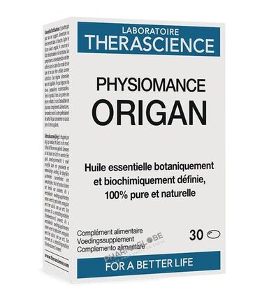 therascience-physiomance-origan-pilulier-30-capsules-huiles-essentielles-pharmaglobe