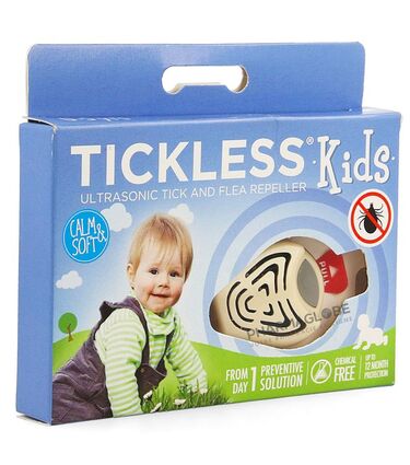 TICKLESS-BABY-BLUE-pharmaglobe.lu