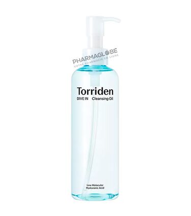 TORRIDEN-HUILE-DEMAQUILLANTE-A-L-ACIDE-HYALURONIQUE-200ML-pharmaglobe.lu