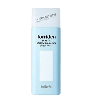 TORRIDEN-SERUM-SOLAIRE-SPF50-PA+++-HYDRATANT-50ML-pharmaglobe.lu