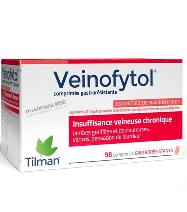 VEINOFYTOL-98-Comprimes-SS-BLISTER-pharmaglobe.lu
