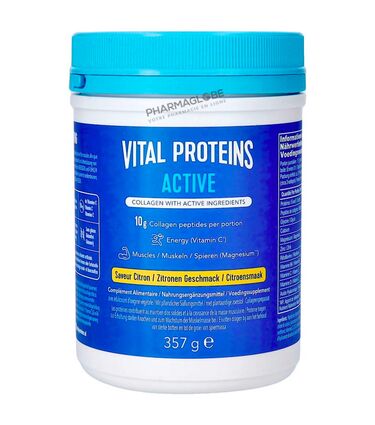 VITAL-PROTEINS-ACTIVE-CITRON-357G-pharmaglobe.lu