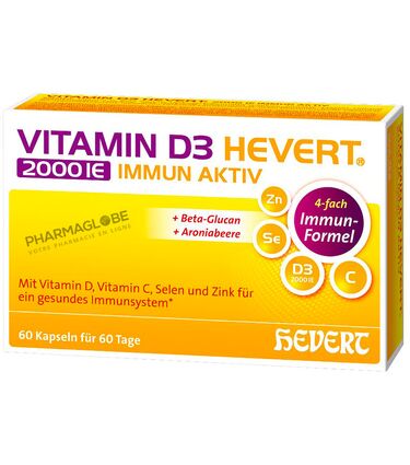 VITAMIN-D3-HEVERT-2000IE-IMMUN-AKTIV-60-comprimes-pharmaglobe.lu