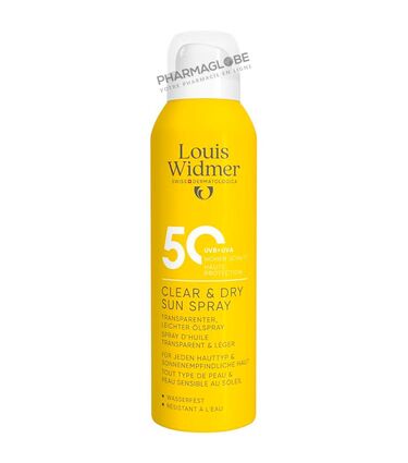 WIDMER-SUN-CLEAR-et-DRY-SPRAY-50-Non-Parfume-200ML-pharmaglobe.lu