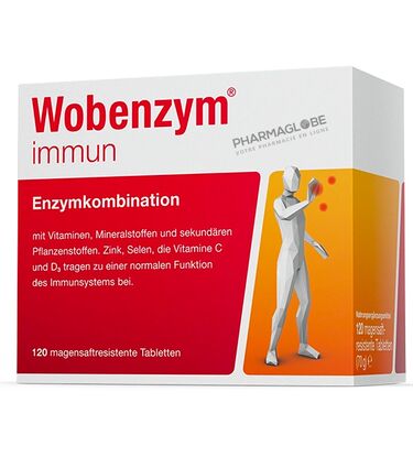WOBENZYM-IMMUN-120-Tabletten-pharmaglobe.lu
