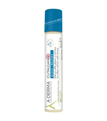 ADERMA-CUTALGAN-POCK-ROLL-ON-BLEUS-10ML-pharmaglobe.lu