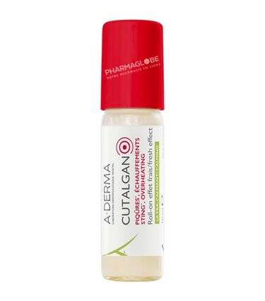 ADERMA-CUTALGAN-POCK-ROLL-ON-PIQURE-10ML-pharmaglobe.lu