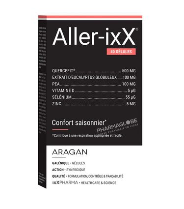 ALLER-IXX-40-gelules-pharmaglobe.lu