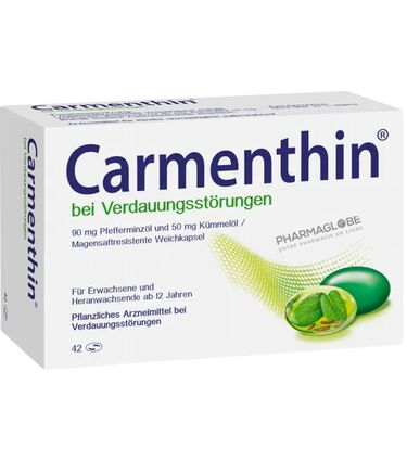 CARMENTHIN-BEI-VERDAUUNGSTOERUNGEN-42-KAPS-pharmaglobe.lu
