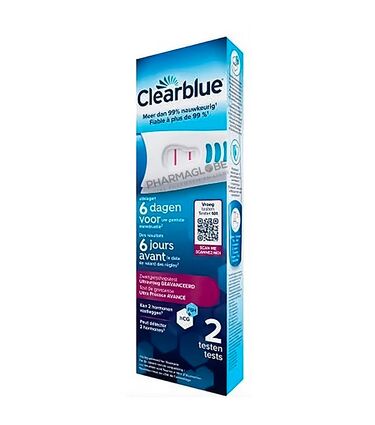 CLEARBLUE-ADVANCED-EARLY-PREG-TEST-A2-pharmaglobe.lu