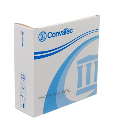 COMBIHESIVE-II-S-FLEX-57-MM-5-PL-125135-pharmaglobe.lu