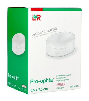 COMPRESSE-OPHTALMIQUE-STELLA-5,5-par-7,5-CM-A12-pharmaglobe.lu