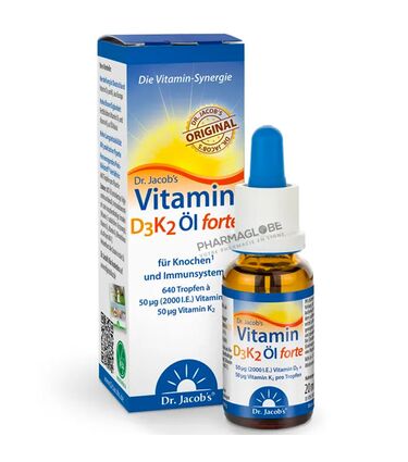 DR-JACOBS-VITAMIN-D3-K2-OEL-FORTE-20ML-pharmaglobe.lu