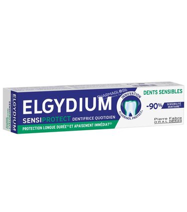 ELGYDIUM-GEL-DENTS-SENSIBLES-75ML-NF-pharmaglobe.lu