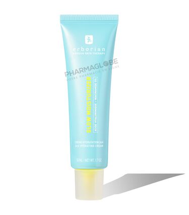 ERBORIAN-GLOW-MOISTURIZER-50ML-pharmaglobe.lu