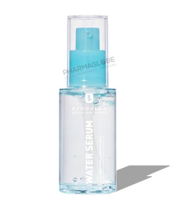 ERBORIAN-WATER-SERUM-30ML-pharmaglobe.lu