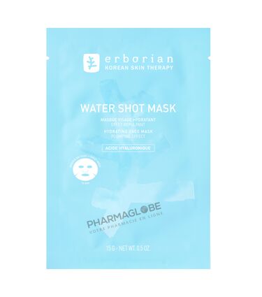 ERBORIAN-WATER-SHOT-MASK-15G-pharmaglobe.lu