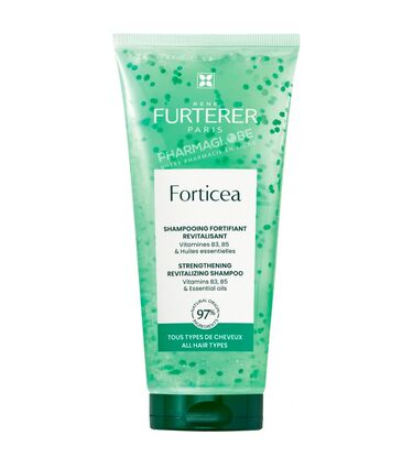 FURTERER-FORTICEA-SHAMPOING-ENERGISANT-200ML-pharmaglobe.lu