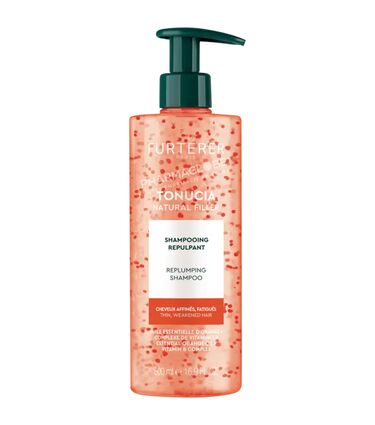 FURTERER-TONUCIA-FILLER-SHAMPOING-REPULPANT-500ML-pharmaglobe.lu