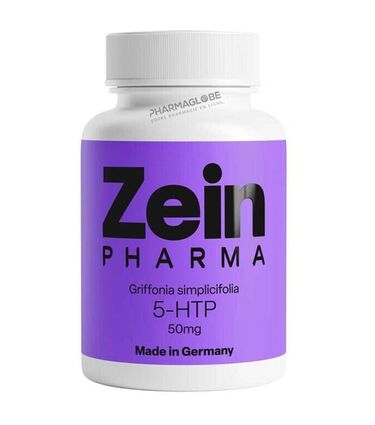 GRIFFONIA-5-HTP-50MG-120-ST-ZEIN-PHARMA-pharmaglobe.lu