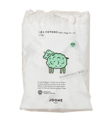 JOONE-LES-COTONS-PARFAITS-200-UNITES-pharmaglobe.lu