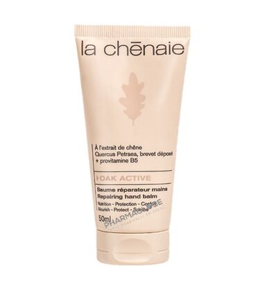 la-chenaie-baume-reparateur-mains-50ml-pharmaglobe.lu