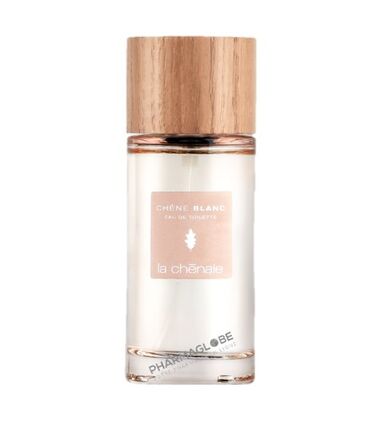 la-chenaie-chene-blanc-eau-toilette-flacon-50ml-pharmaglobe