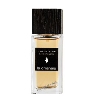 la-chenaie-chene-noir-eau-toilette-flacon-50ml-pharmaglobe
