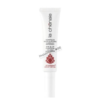 la-chenaie-contour-yeux-levres-tube-15ml-pharmaglobe