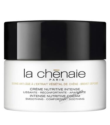 la-chenaie-creme-nutritive-intense-visage-pot-50ml-pharmaglobe.lu