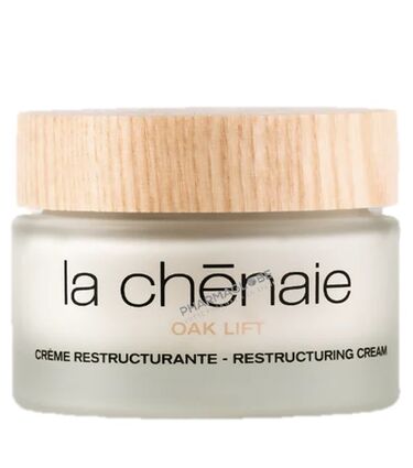 la-chenaie-creme-restructurante-visage-oak-lift-50ml-densite-fermete-pharmaglobe