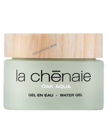 la-chenaie-gel-eau-visage-oak-aqua-50ml-hydratation-eclat-peaux-pharmaglobe