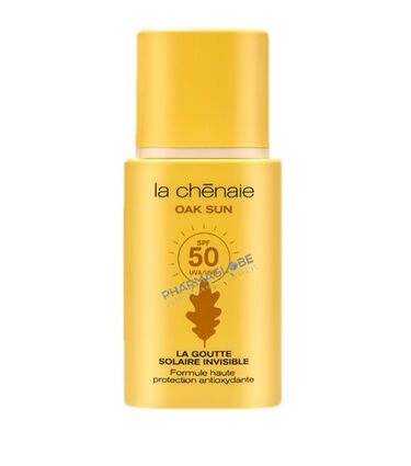 la-chenaie-goutte-solaire-invisible-spf50-visage-mains-20ml-pharmaglobe