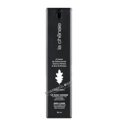 la-chenaie-soin-homme-hydratation-12h-oak-men-50ml-pharmaglobe