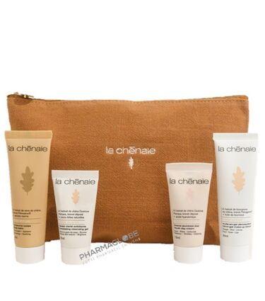 la-chenaie-trousse-mes-indispensables-coffret-4-produits-pharmaglobe