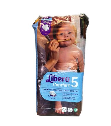 LANGES-LIBERO-COMFORT-5-10-14-KG-A-46-pharmaglobe.lu