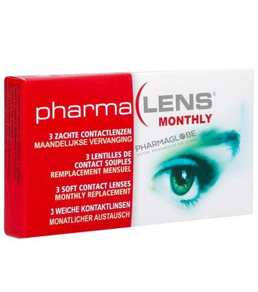 LENSES-MONTHLY-3-PIECES-pharmaglobe.lu